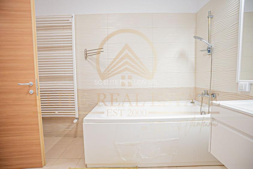 Peninsulă Constanța – Proprietate rară cu teren în proprietate - 29