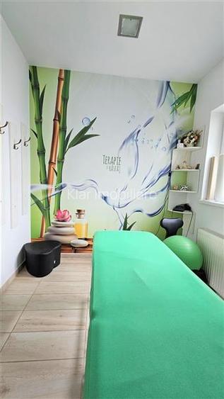 Imobil individual cu functiuni mixte, pretabil pentru investitie, centru - 6