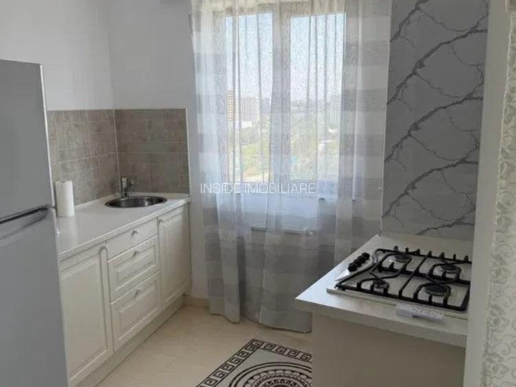 Inchiriere 2 Camere Plaza Mall - 5