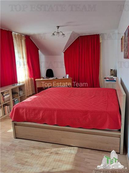 Vanzare Casa Individuala Otopeni - 19