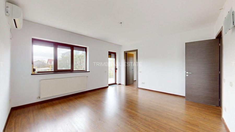 Oportunitate Excepțională de Investiție și Dezvoltare Imobiliară! - 24