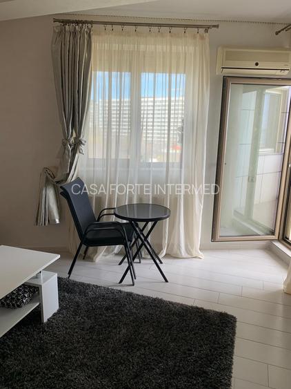 Apartament 2 camere Mamaia - Summerland - 105000 euro - 3