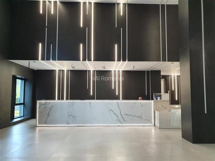 Vanzare spatii de birouri in zona  Mall Promenada - 3