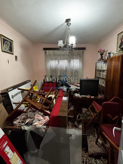 Casa de vânzare in Sebes zona Avram Iancu - 7