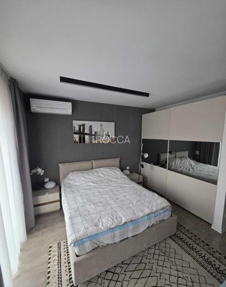 Studio, 50 mp, centrala, la 14 minute de metrou, Cloud 9 - 2