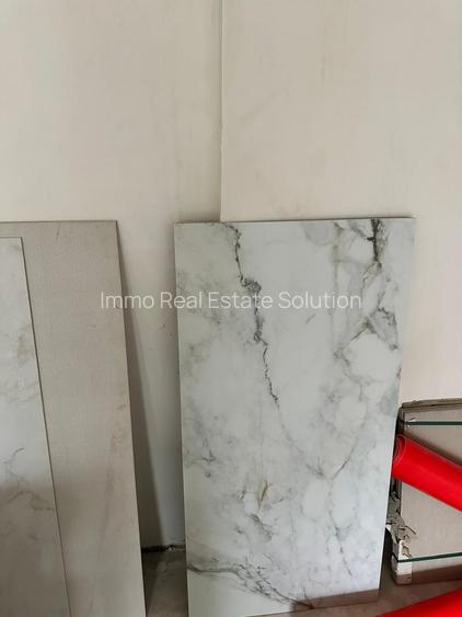 Apartament de 3 camere cu terasa zona de Nord/Aviatiei/Loc parcare - 2
