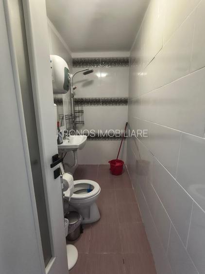 PIATA OVIDIU 2 CAMERE SEMI, LIBER 44 MP PRET 97.500 EURO - 15