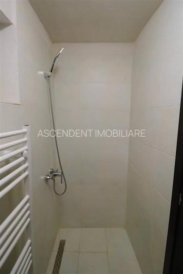 Eleganta si stil: spatiu birouri, locatie premium, Parcul Central, Brasov - 8