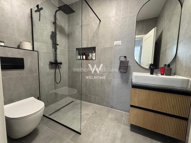 Apartament 3 camere PREMIUM în Evolution - 14