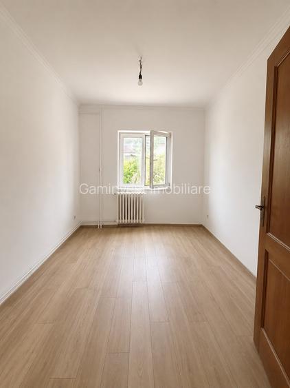Casa individuala de vanzare in Oradea, Cantemir, front la 2 strazi - 7