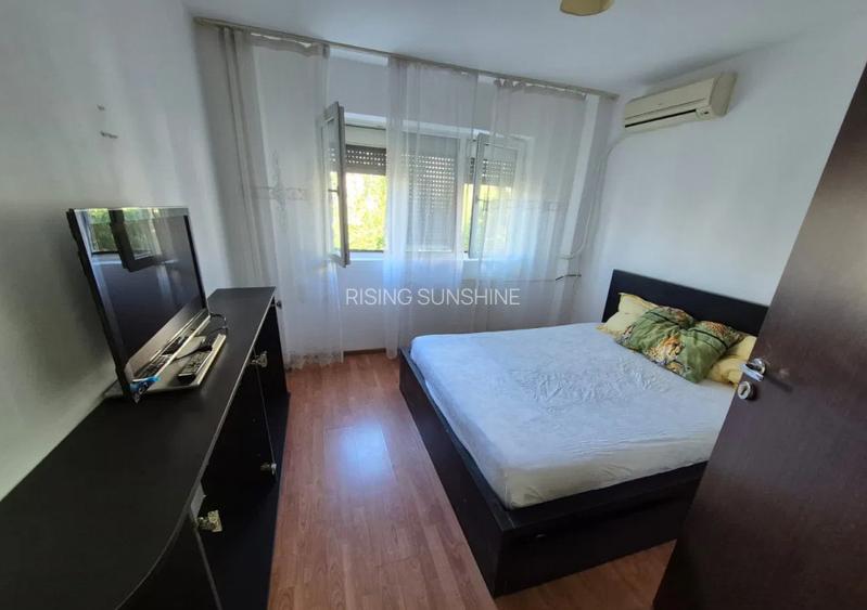 2 camere | bloc an 1980 | decomandat | 200 m Metrou Gorjului - 2