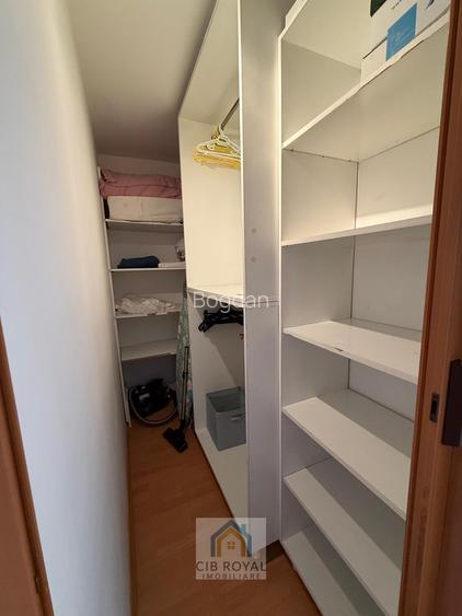 Inchiriez apt. 3cam. Aviatiei,Str. Alexandru Serbanescu, 15min. metrou A. Vlaicu - 21