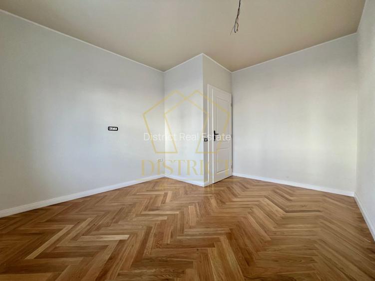 Duplex superb cu 5 camere | Braytim - 16