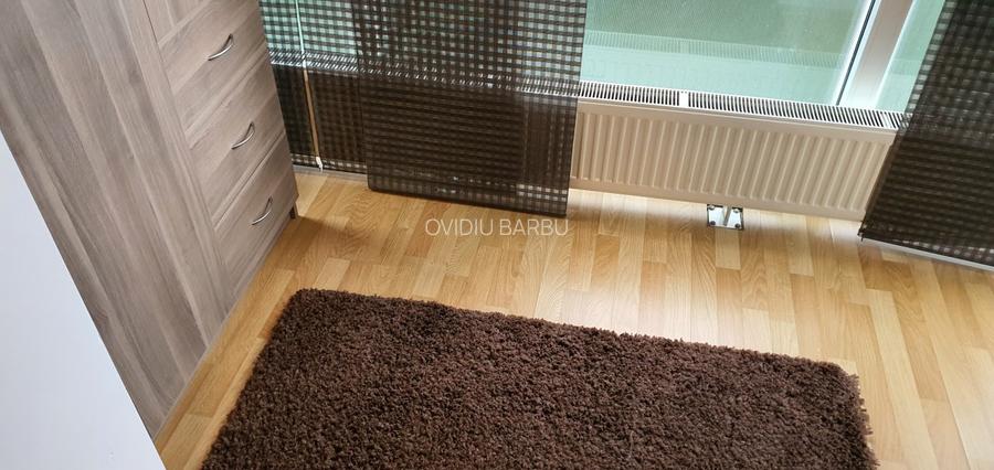 2 Camere | Floreasca | Decomandat | AC | Balcon - 7