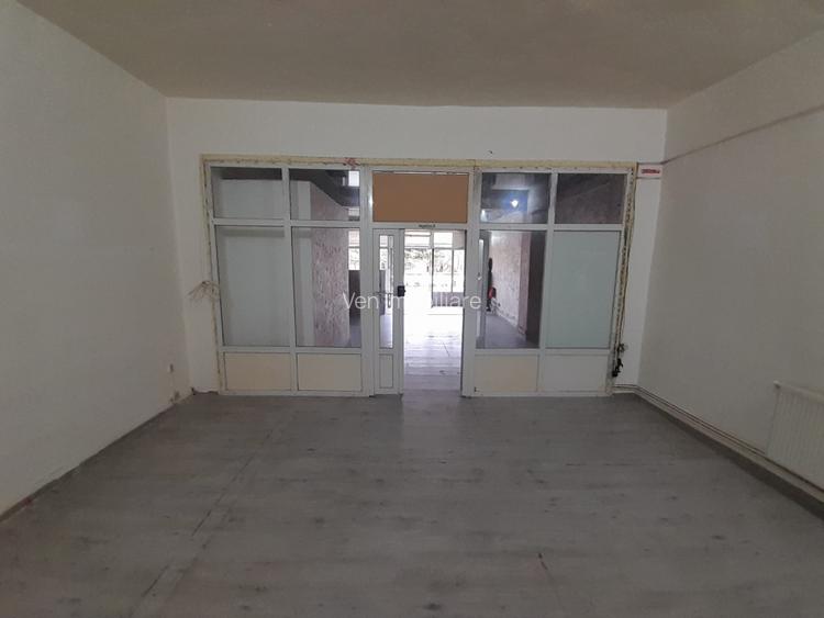 Oportunitate! Spatiu comercial 65 mp, Zona Ștefan cel Mare - 9