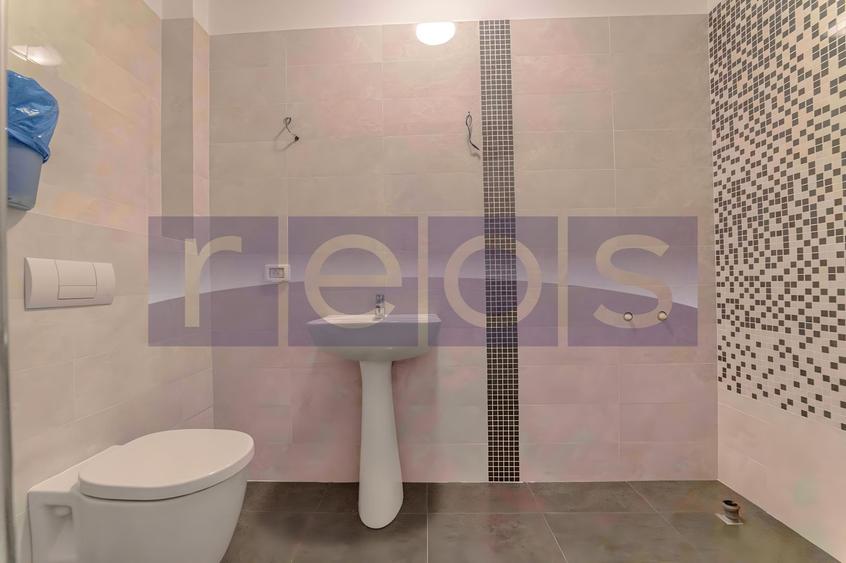 VANZARE | 3 CAMERE | PIAȚA DOROBANTI - 11