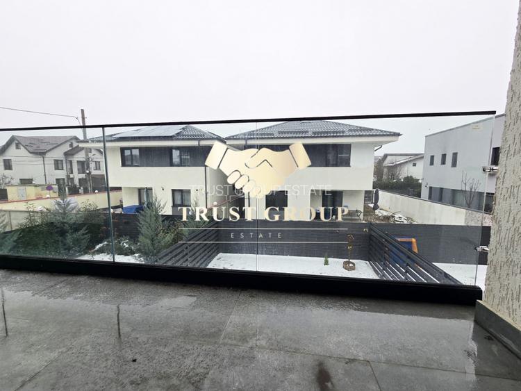 Casă Duplex de vânzare – Militari Residence | Chiajna - 28