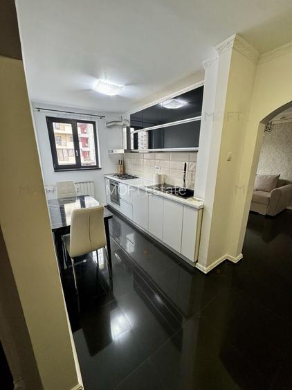 Apartament 2 camere / Mihai Bravu / Obor / Proprietar - 2