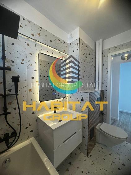 Apartament 2 Camere Parc Drumul Taberei Renovat - 11