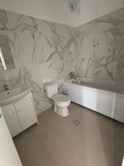 Vanzare apartament cu 2 camere in bloc nou 2026 - Prelungirea Ferentari - 4