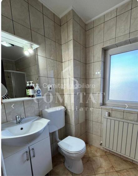 Apartament cu 3 camere | 72 mp | Zona Terra - Florești - 6