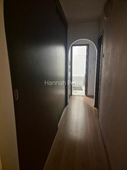 Apartament 3 camere crangasi - 5