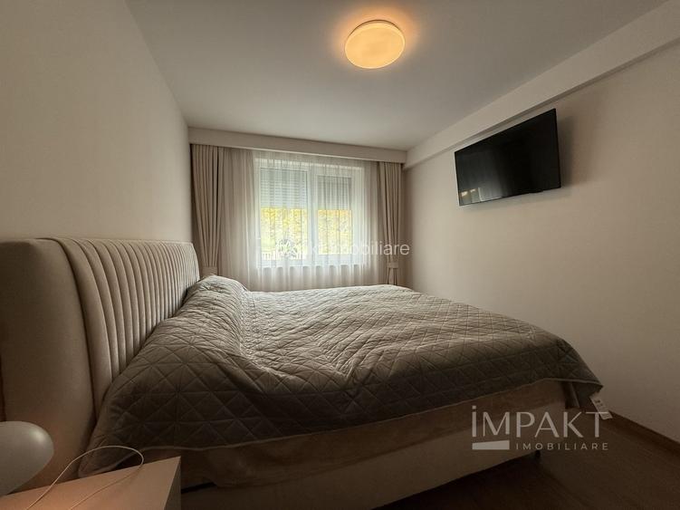 Casa individuala cu teren de 563 mp, în Suceagu! - 14