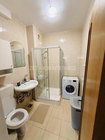 Studio Pajura - str. Int.Dridu - 16