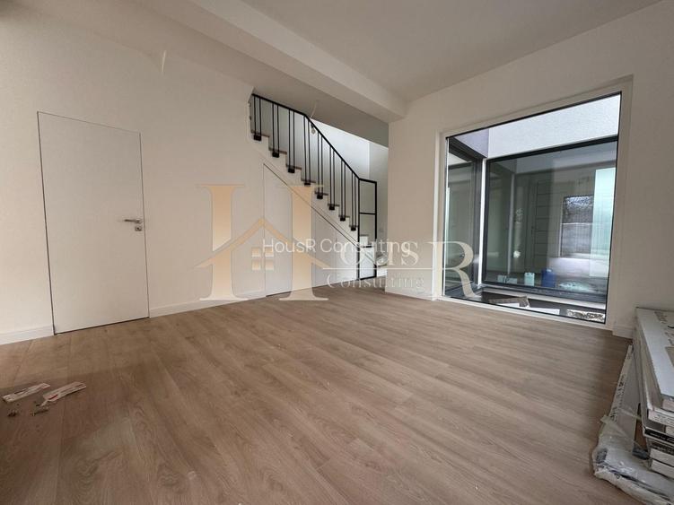 In Oras.Costructie moderna.Compartimentare Excelenta! - 6