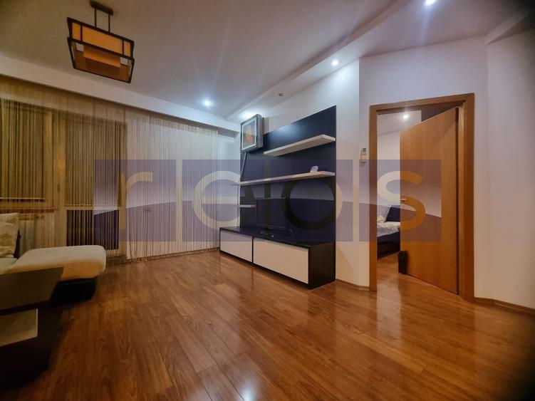 VANZARE 3 CAMERE -TIMPURI NOI -VITAN - 5