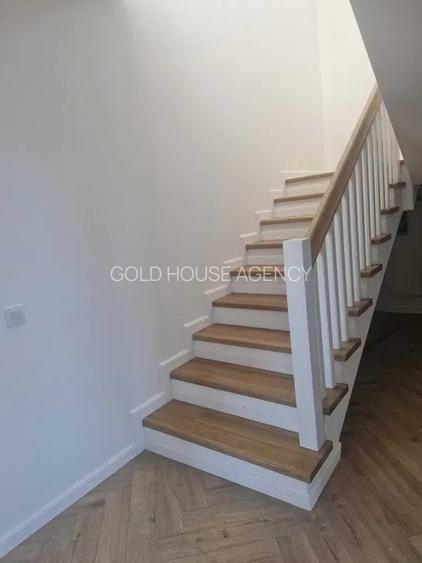 Casa zona Selgros - 4