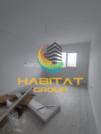 Casă 4 camere | Încălzire în pardoseală | 15 min metrou - 5