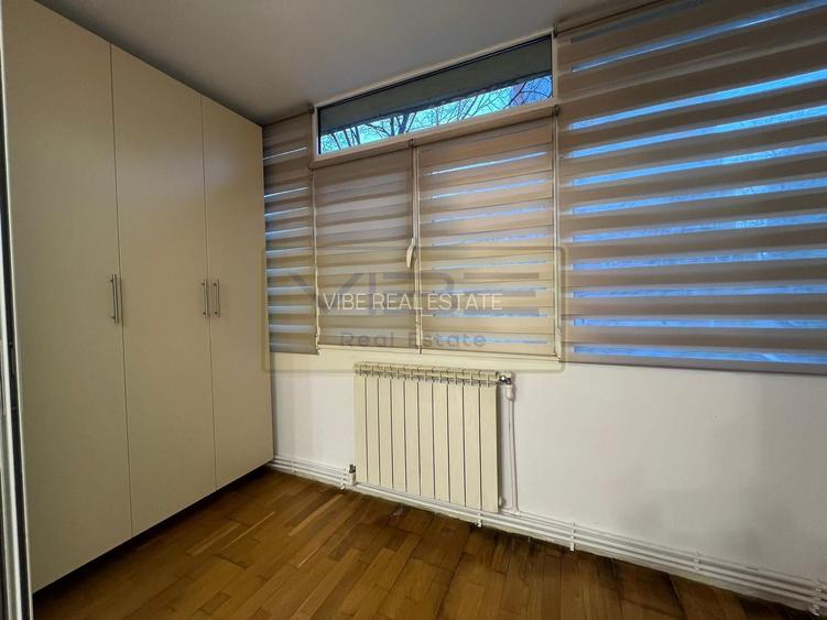 Apartament 2 camere decomandat Nicolina - Catedrala Catolica - 10