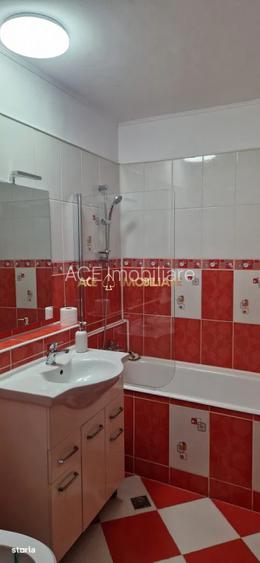 2 Camere | Brancoveanu | Metrou | PetFriendly | Mobilat + Utilat - 7