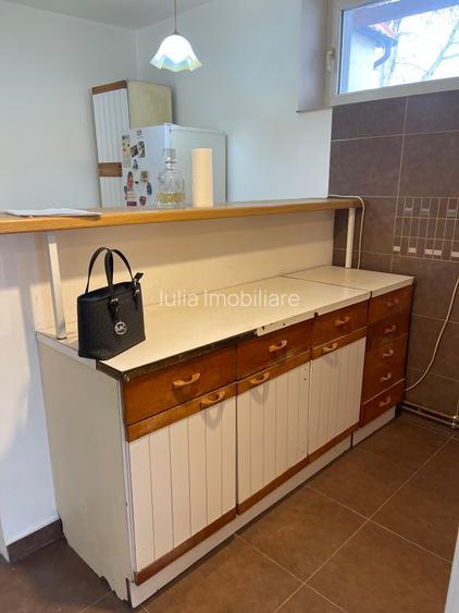 Apartament 2 camere Central - 8