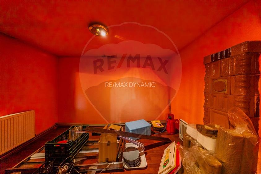 Casă /Macea/ARAD - 11