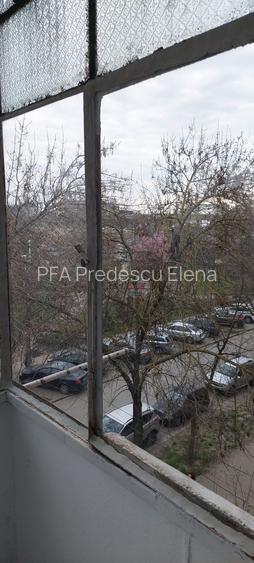 Olimpia Complex Studentesc - 11