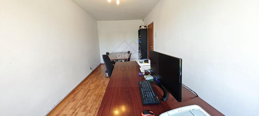 Aproape de Judetean, aproape de zona facultatilor. - 13