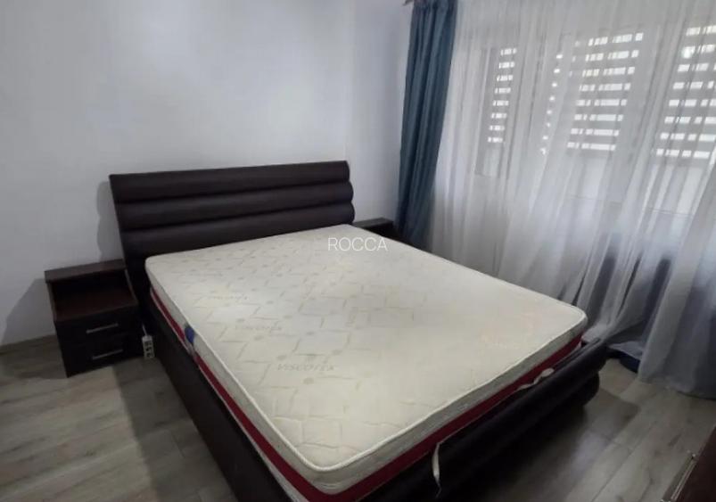 Apartament de 3 camere 70 mp – Obor, etaj 2/10, balcon 11 mp, 2 min metrou - 4