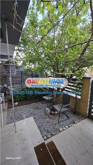 Casa 4 Camere Bragadiru COD 243 - 23