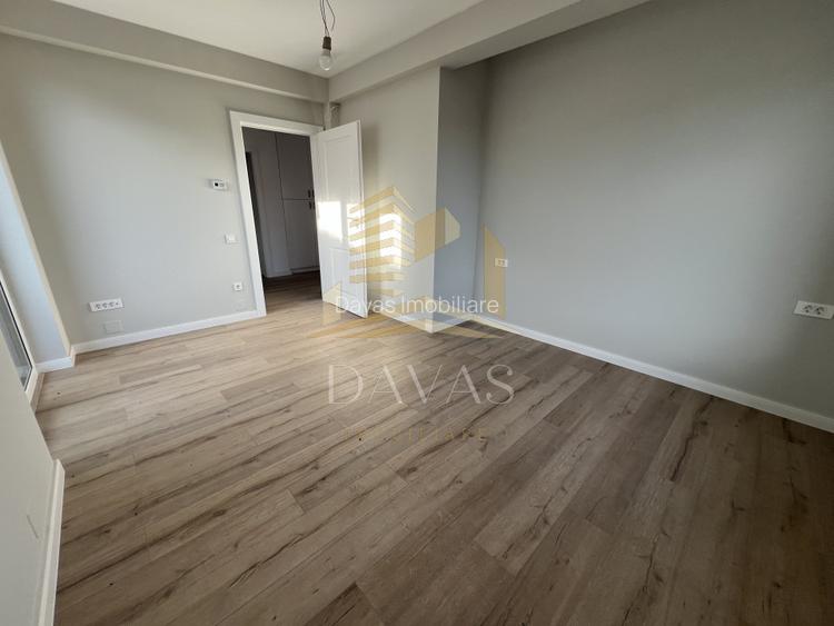 COMISION 0% | Duplex de vanzare - Finisat |  Borhanci - 15