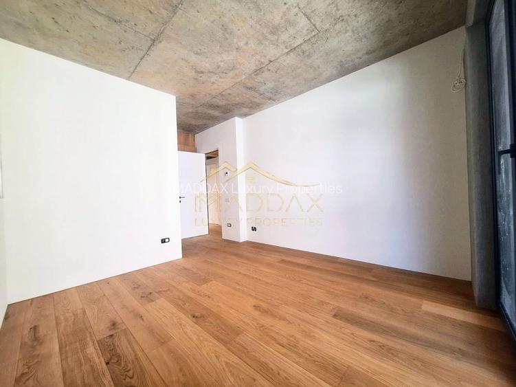 APARTAMENT DE LUX 3 CAMERE/ 63.70 mp // Zona DOROBANTI - 8