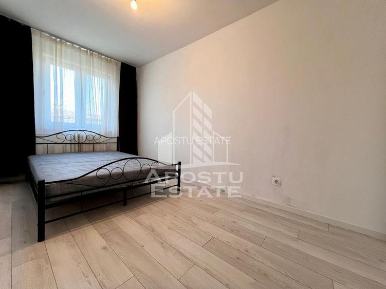Apartament 2 camere de inchiriat, centrala, Sagului, Timisoara - 5