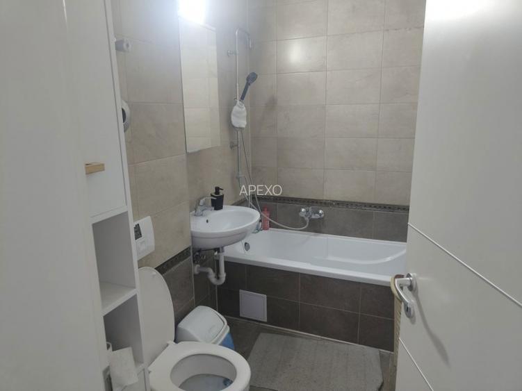 Apartament 3 camere-Avantgarden | Faza 3 - 7