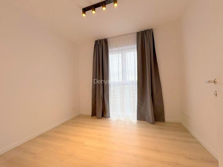 De vanzare apartament in zona de Nord - Comision 0% - 7