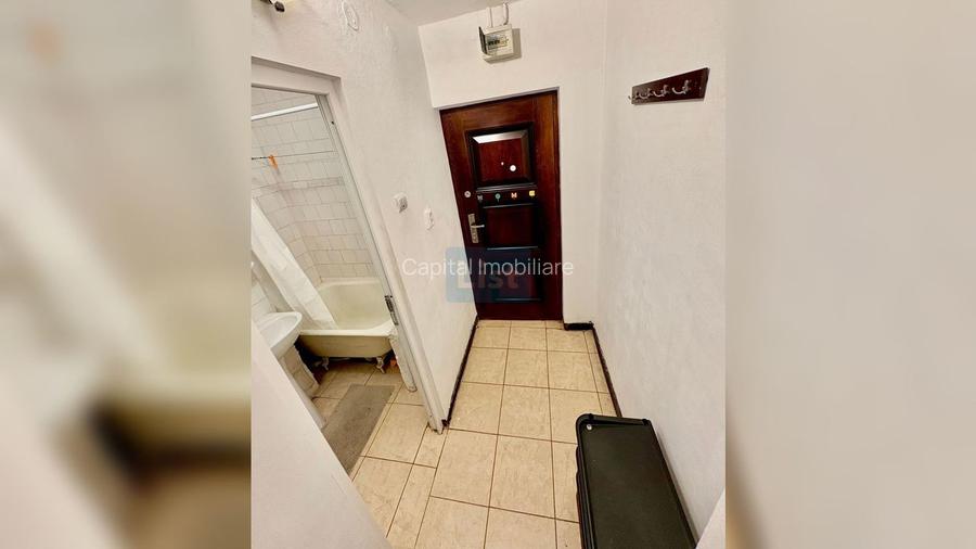 Vanzare Apartament 2 camere Zona Nord Etaj 1 - 8