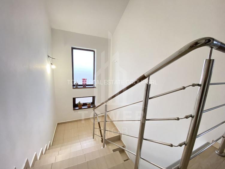 Casă individuală 5 camere cu 372 mp teren în Bavaria - 26