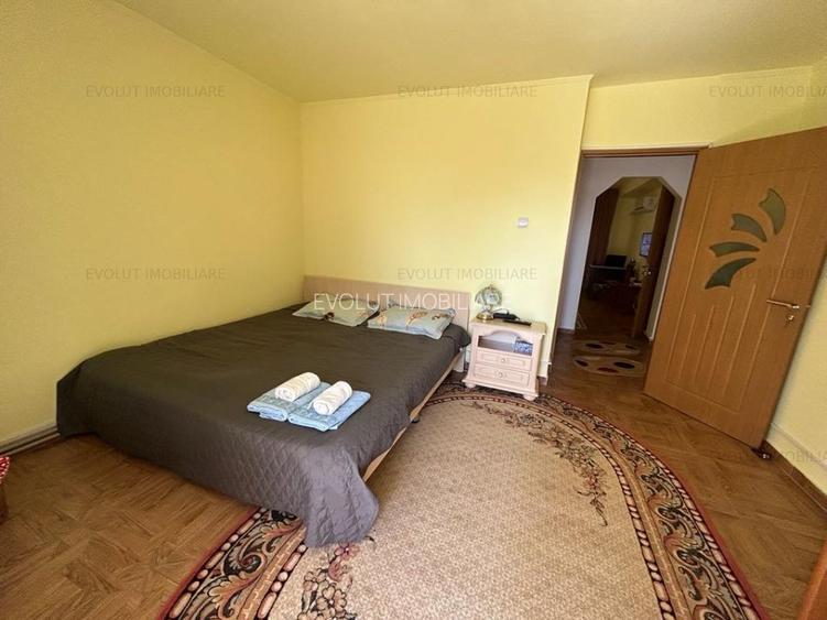 Inchiriere Apartament 2 Camere in Faleza Nord - 4