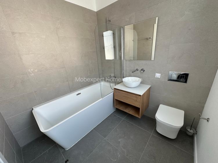 Vila tip  Duplex- Mobexpert Homes Pipera cu mutare imediata - 11