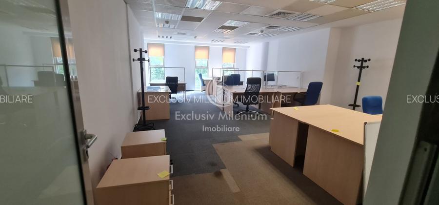 Armeneasca Birouri  /Rosetti  - 10